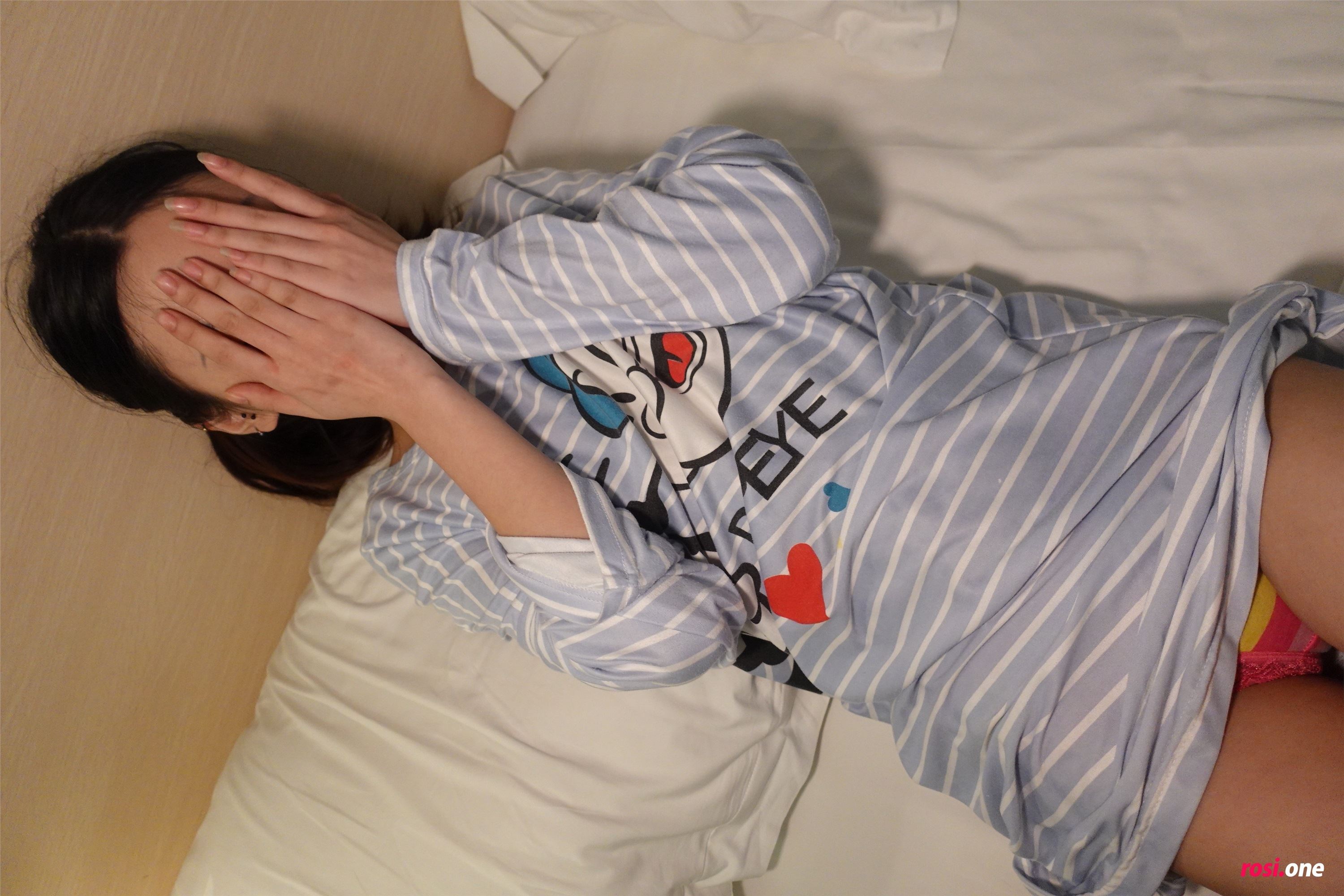 ROSI写真 2021.05.20 NO.3454